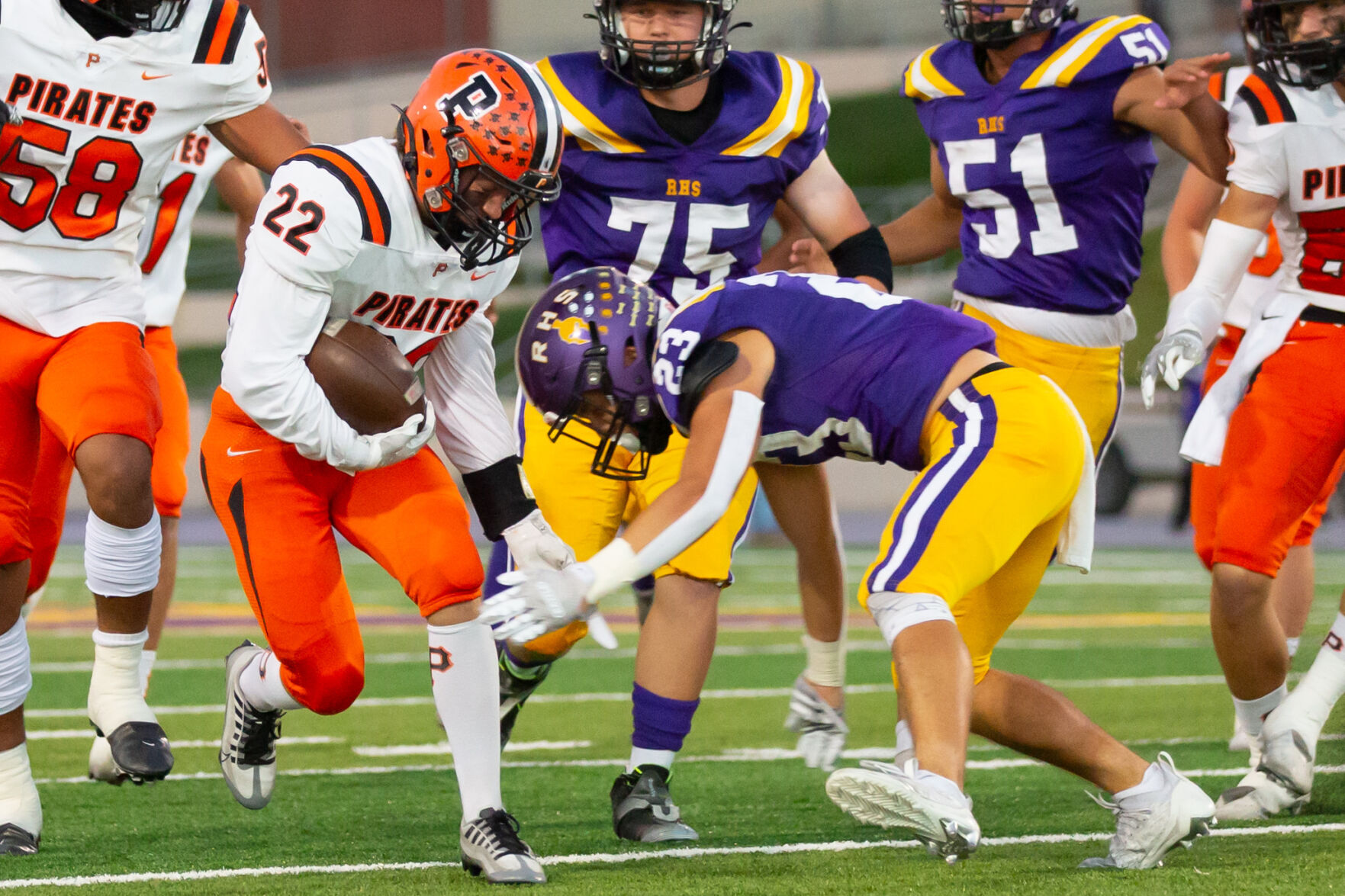 92322 Righetti santa Ynez Football 45.jpg
